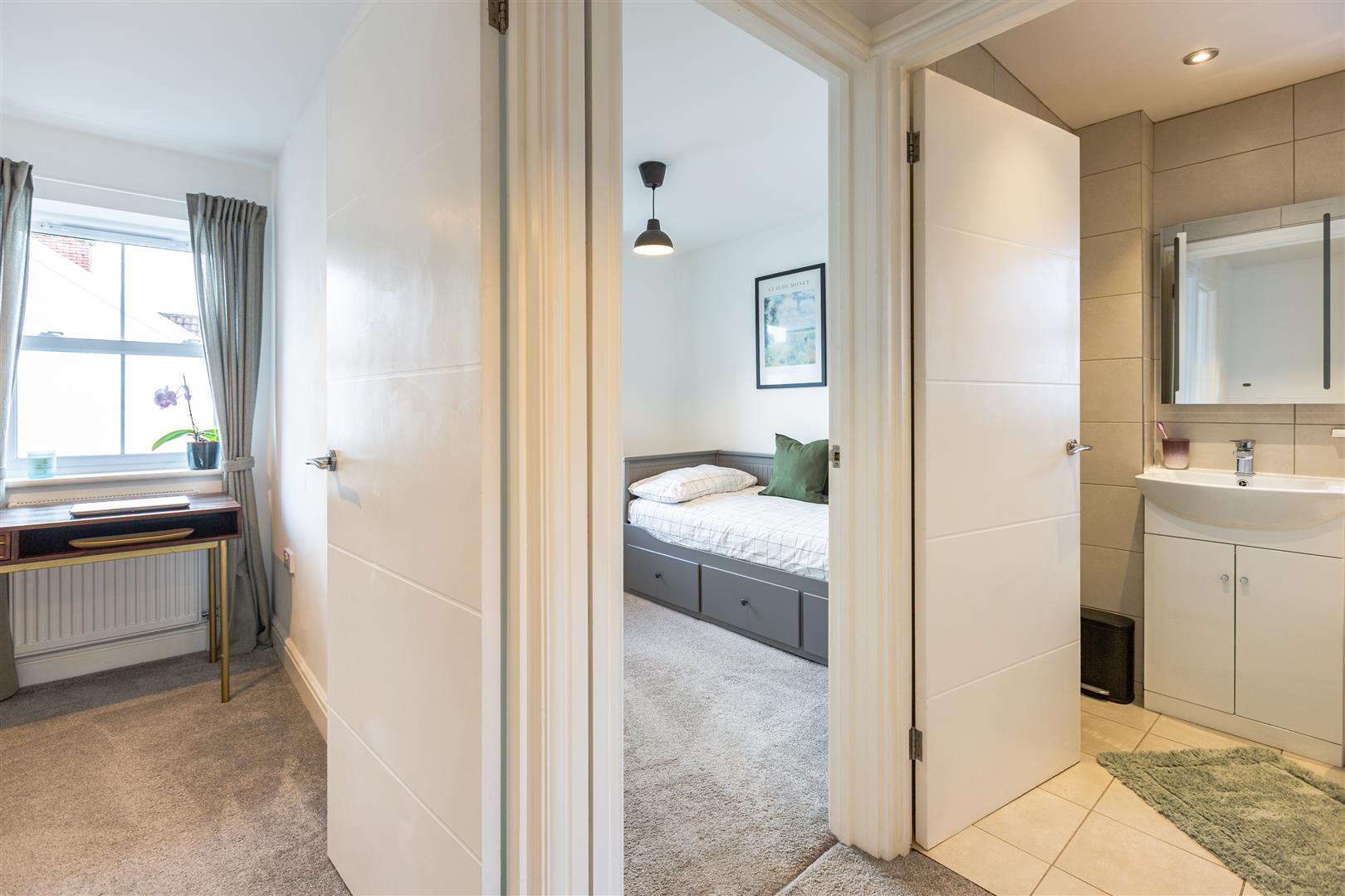 Oakfield Street, Pontarddulais, Swansea, SA4 8LN